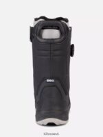 Snowboard Boots | K2 Men MAYSIS CLICKER X HB SNOWBOARD BOOTS 2023 22VBTN389 - Image 18