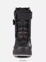 Snowboard Boots | K2 Men MAYSIS CLICKER X HB SNOWBOARD BOOTS 2023 22VBTN389 - Image 3