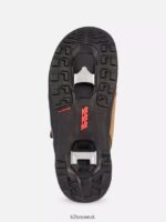 Snowboard Boots | K2 Men MAYSIS CLICKER X HB SNOWBOARD BOOTS 2023 22VBTN389 - Image 10