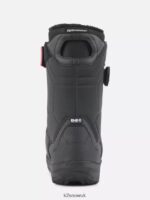 Snowboard Boots | K2 Men MAYSIS CLICKER X HB SNOWBOARD BOOTS 2024 22VBTN364 - Image 11