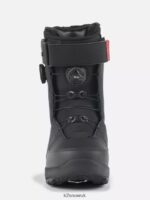 Snowboard Boots | K2 Men MAYSIS CLICKER X HB SNOWBOARD BOOTS 2024 22VBTN364 - Image 12