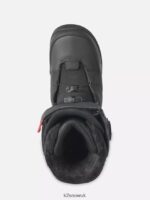 Snowboard Boots | K2 Men MAYSIS CLICKER X HB SNOWBOARD BOOTS 2024 22VBTN364 - Image 4