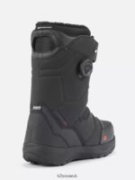 Snowboard Boots | K2 Men MAYSIS CLICKER X HB SNOWBOARD BOOTS 2024 22VBTN364 - Image 10
