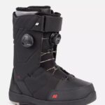 Snowboard Boots | K2 Men MAYSIS CLICKER X HB WIDE SNOWBOARD BOOTS 2023 22VBTN390