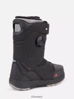 Snowboard Boots | K2 Men MAYSIS CLICKER X HB WIDE SNOWBOARD BOOTS 2023 22VBTN390 - Image 3