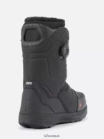Snowboard Boots | K2 Men MAYSIS CLICKER X HB WIDE SNOWBOARD BOOTS 2024 22VBTN365 - Image 2