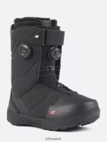 Snowboard Boots | K2 Men MAYSIS CLICKER X HB WIDE SNOWBOARD BOOTS 2024 22VBTN365