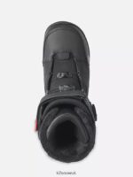Snowboard Boots | K2 Men MAYSIS CLICKER X HB WIDE SNOWBOARD BOOTS 2024 22VBTN365 - Image 6