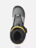 Snowboard Boots | K2 Men MAYSIS SNOWBOARD BOOTS 2024 22VBTN381 - Image 17