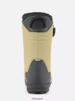 Snowboard Boots | K2 Men MAYSIS SNOWBOARD BOOTS 2024 22VBTN381 - Image 27