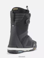 Snowboard Boots | K2 Men ORTON SNOWBOARD BOOTS 2024 22VBTN376 - Image 2