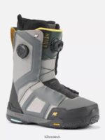 Snowboard Boots | K2 Men ORTON SNOWBOARD BOOTS 2024 22VBTN376 - Image 11