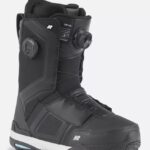 Snowboard Boots | K2 Men ORTON SNOWBOARD BOOTS 2024 22VBTN376