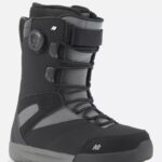 Snowboard Boots | K2 Men OVERDRAFT SNOWBOARD BOOTS 2024 22VBTN398