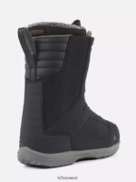 Snowboard Boots | K2 Men RAIDER SNOWBOARD BOOTS 2024 22VBTN383 - Image 2