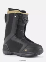Snowboard Boots | K2 Men ROSKO SNOWBOARD BOOTS 2024 22VBTN384
