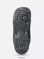 Snowboard Boots | K2 Men ROSKO SNOWBOARD BOOTS 2024 22VBTN384 - Image 5
