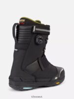 Snowboard Boots | K2 Men WAIVE SNOWBOARD BOOTS 2023 22VBTN399 - Image 3