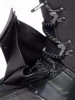 Snowboard Boots | K2 Men WAIVE SNOWBOARD BOOTS 2023 22VBTN399 - Image 8