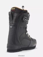Snowboard Boots | K2 Unisex ASPECT SNOWBOARD BOOTS 2024 22VBTN394 - Image 2
