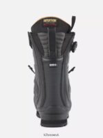 Snowboard Boots | K2 Unisex ASPECT SNOWBOARD BOOTS 2024 22VBTN394 - Image 3