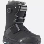 Snowboard Boots | K2 Unisex WAIVE SNOWBOARD BOOTS 2024 22VBTN395