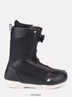 Snowboard Boots | K2 Women BELIEF SNOWBOARD BOOTS 2024 22VBTN374 - Image 2