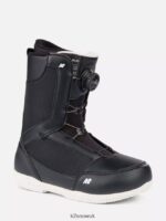 Snowboard Boots | K2 Women BELIEF SNOWBOARD BOOTS 2024 22VBTN374