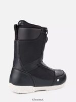 Snowboard Boots | K2 Women BELIEF SNOWBOARD BOOTS 2024 22VBTN374 - Image 3