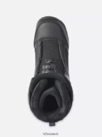 Snowboard Boots | K2 Women BENES SNOWBOARD BOOTS 2024 22VBTN373 - Image 6
