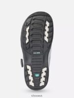 Snowboard Boots | K2 Women CONTOUR SNOWBOARD BOOTS 2024 22VBTN371 - Image 9