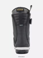 Snowboard Boots | K2 Women FORMAT SNOWBOARD BOOTS 2024 22VBTN368 - Image 3