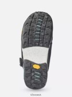 Snowboard Boots | K2 Women FORMAT SNOWBOARD BOOTS 2024 22VBTN368 - Image 5