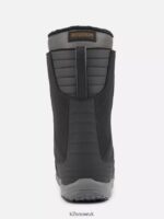 Snowboard Boots | K2 Women HAVEN SNOWBOARD BOOTS 2024 22VBTN372 - Image 11