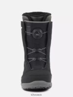 Snowboard Boots | K2 Women HAVEN SNOWBOARD BOOTS 2024 22VBTN372 - Image 12