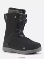 Snowboard Boots | K2 Women HAVEN SNOWBOARD BOOTS 2024 22VBTN372