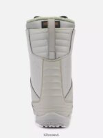 Snowboard Boots | K2 Women HAVEN SNOWBOARD BOOTS 2024 22VBTN372 - Image 17