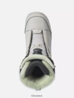 Snowboard Boots | K2 Women HAVEN SNOWBOARD BOOTS 2024 22VBTN372 - Image 4