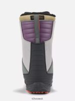 Snowboard Boots | K2 Women HAVEN SNOWBOARD BOOTS 2024 22VBTN372 - Image 7
