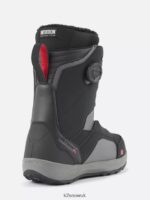 Snowboard Boots | K2 Women KINSLEY CLICKER X HB SNOWBOARD BOOTS 2024 22VBTN367 - Image 2