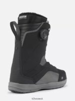 Snowboard Boots | K2 Women KINSLEY SNOWBOARD BOOTS 2024 22VBTN370 - Image 2