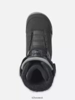 Snowboard Boots | K2 Women KINSLEY SNOWBOARD BOOTS 2024 22VBTN370 - Image 14