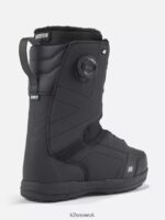 Snowboard Boots | K2 Women TRANCE SNOWBOARD BOOTS 2024 22VBTN369 - Image 12