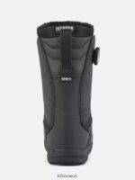 Snowboard Boots | K2 Women TRANCE SNOWBOARD BOOTS 2024 22VBTN369 - Image 13