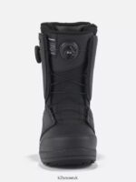 Snowboard Boots | K2 Women TRANCE SNOWBOARD BOOTS 2024 22VBTN369 - Image 14