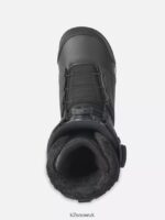 Snowboard Boots | K2 Women TRANCE SNOWBOARD BOOTS 2024 22VBTN369 - Image 4
