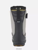 Snowboard Boots | K2 Women TRANCE SNOWBOARD BOOTS 2024 22VBTN369 - Image 7
