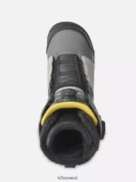 Snowboard Boots | K2 Women TRANCE SNOWBOARD BOOTS 2024 22VBTN369 - Image 10