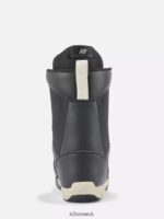 Snowboard Boots | K2 Youth SNOWBOARD BOOTS 2024 22VBTN386 - Image 11