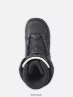 Snowboard Boots | K2 Youth SNOWBOARD BOOTS 2024 22VBTN386 - Image 14